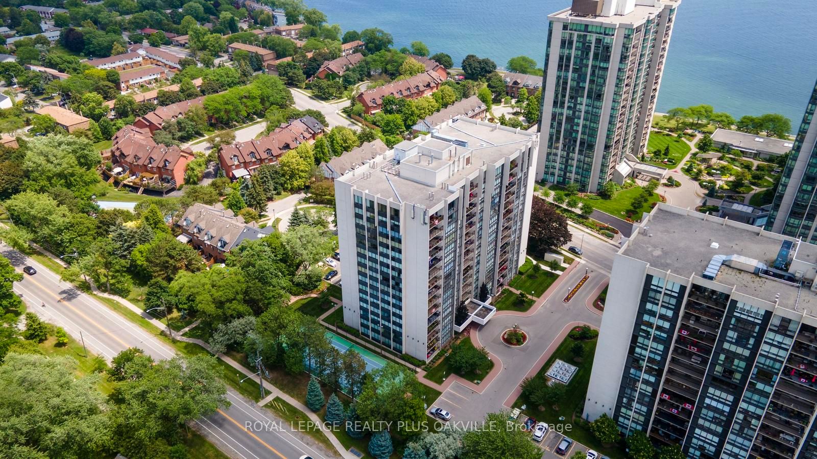 2175 Marine Drive 102 Property Photo 1