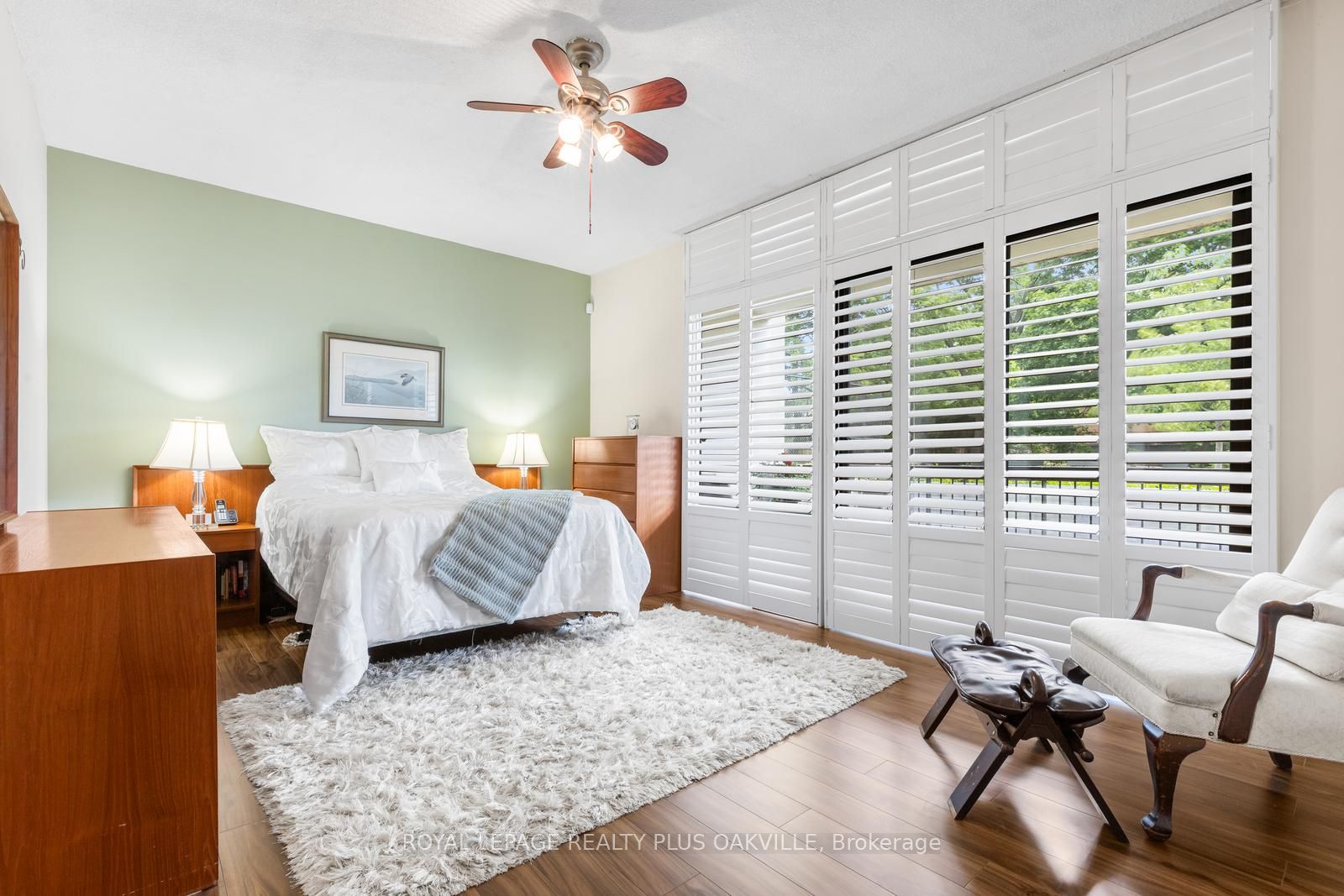 2175 Marine Drive 102 Property Photo 15