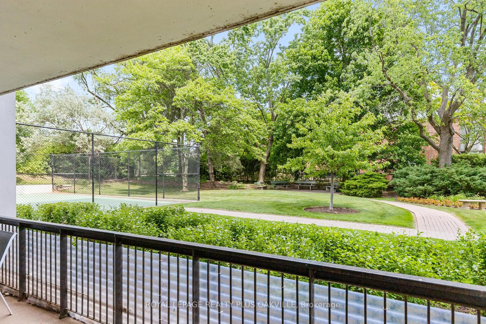 2175 Marine Drive 102 Property Photo 27