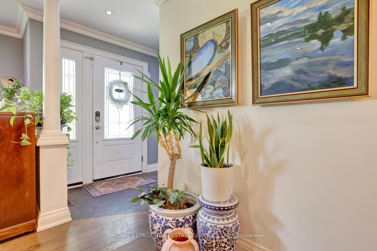 1028 Cedar Avenue Property Photo 8