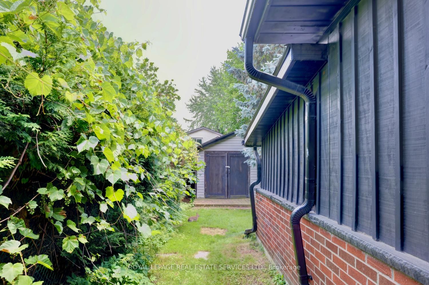 1028 Cedar Avenue Property Photo 31