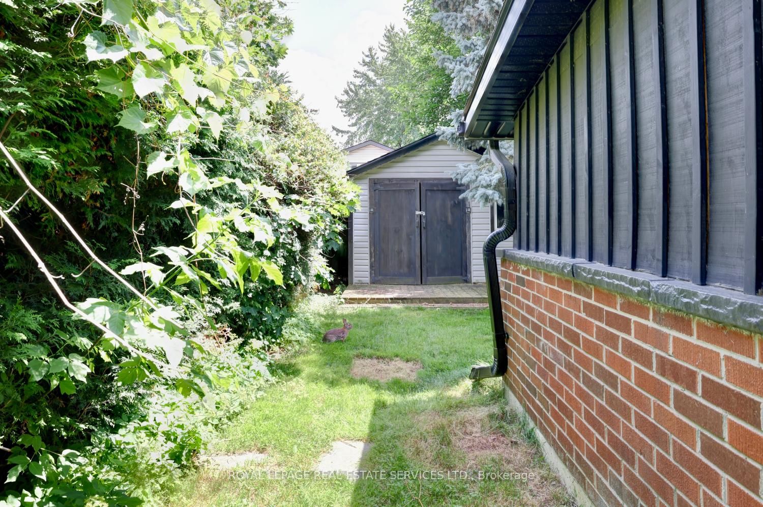 1028 Cedar Avenue Property Photo 32