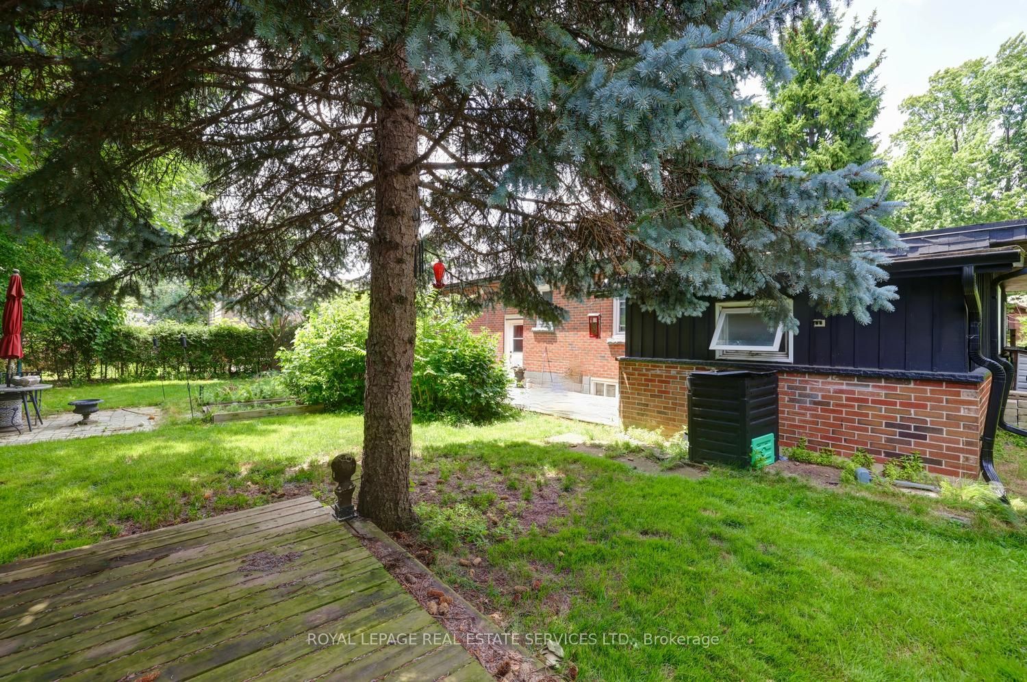 1028 Cedar Avenue Property Photo 33