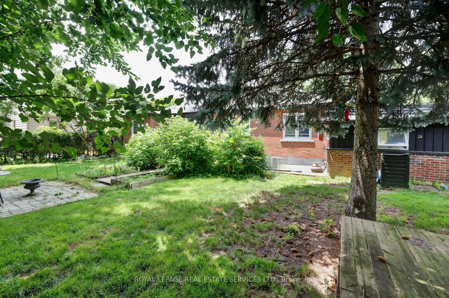 1028 Cedar Avenue Property Photo 34