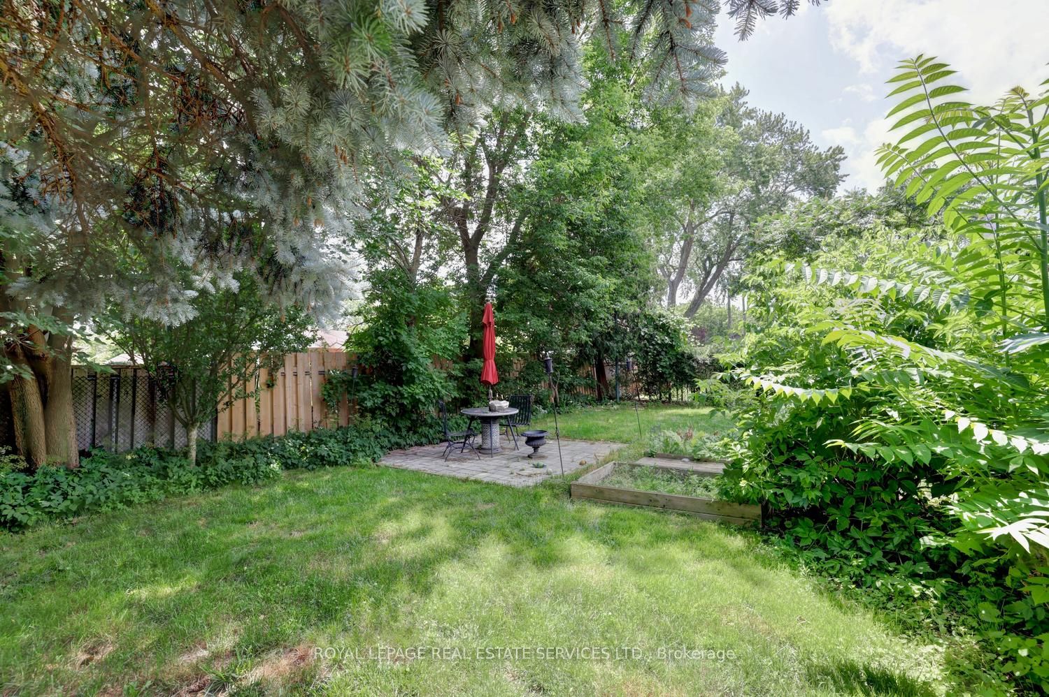 1028 Cedar Avenue Property Photo 35
