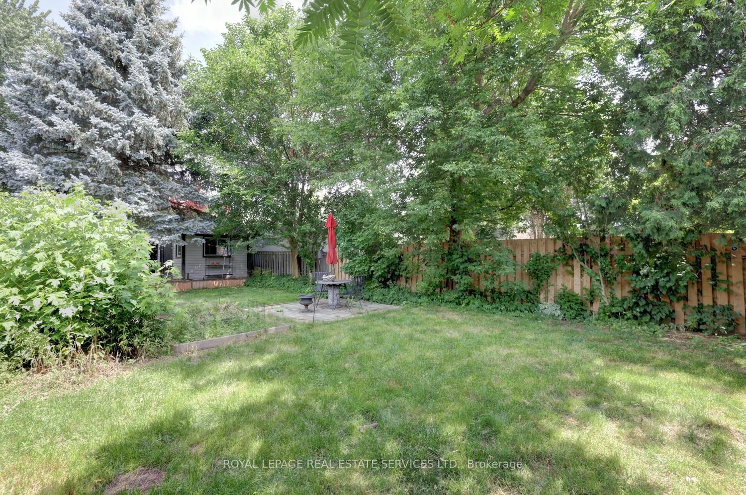 1028 Cedar Avenue Property Photo 36