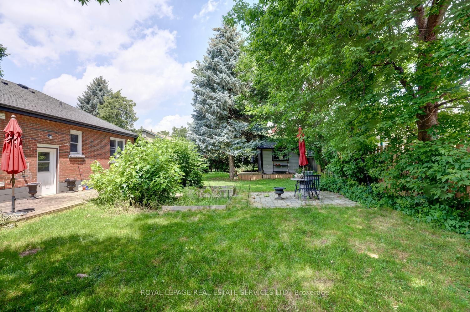 1028 Cedar Avenue Property Photo 37