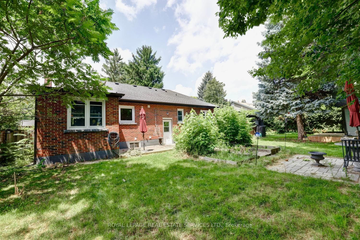 1028 Cedar Avenue Property Photo 38
