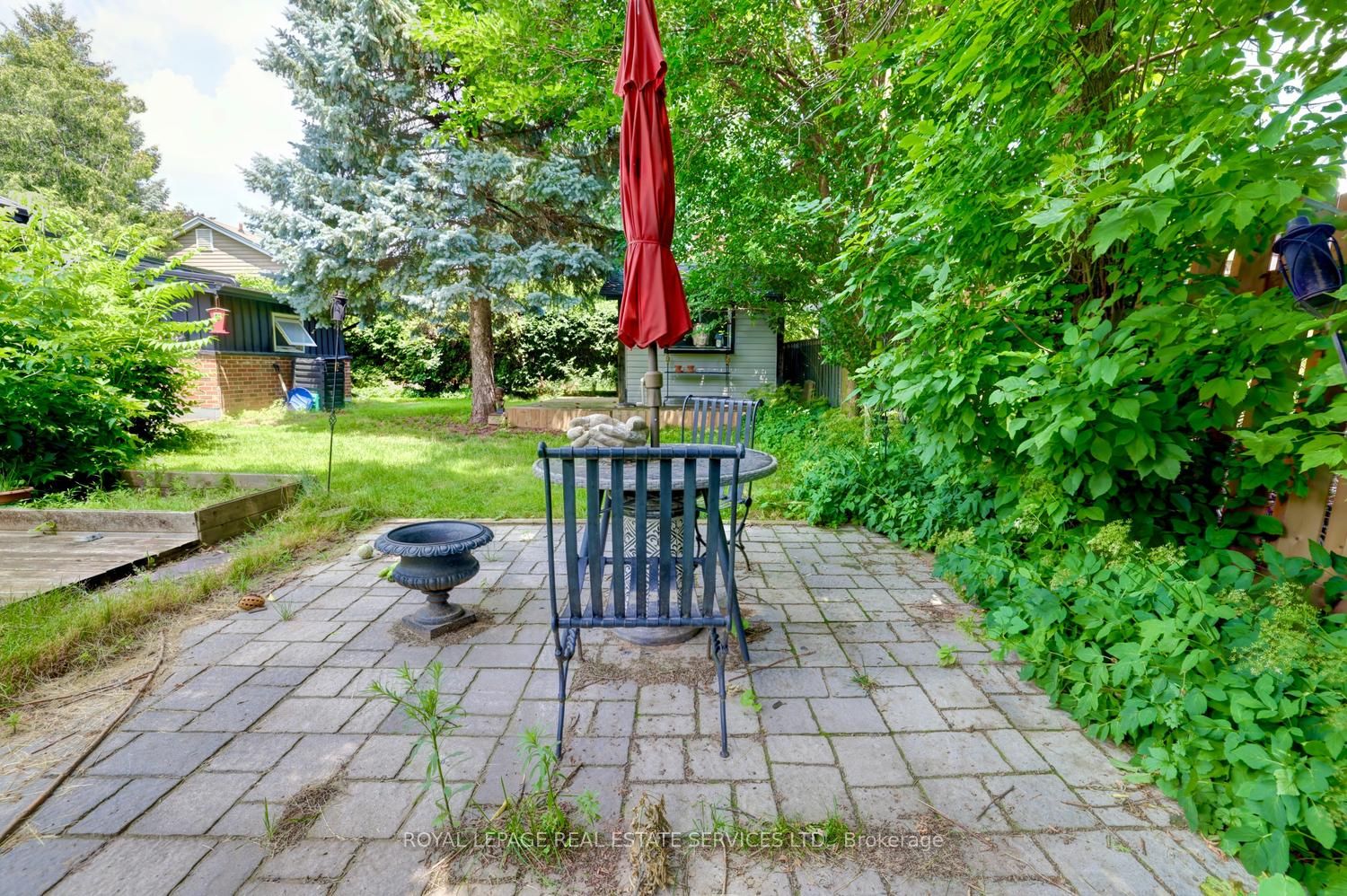 1028 Cedar Avenue Property Photo 39