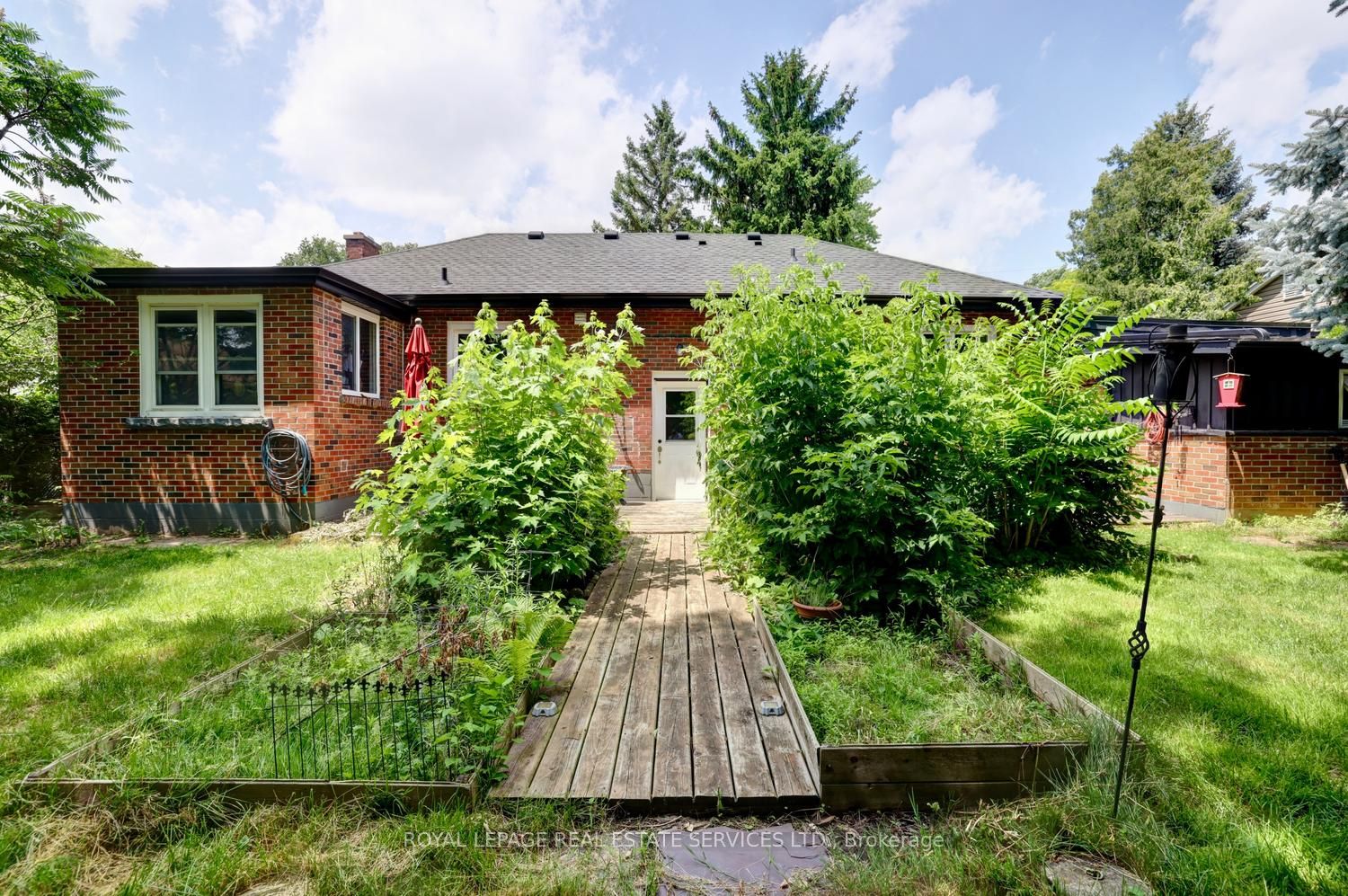 1028 Cedar Avenue Property Photo 40