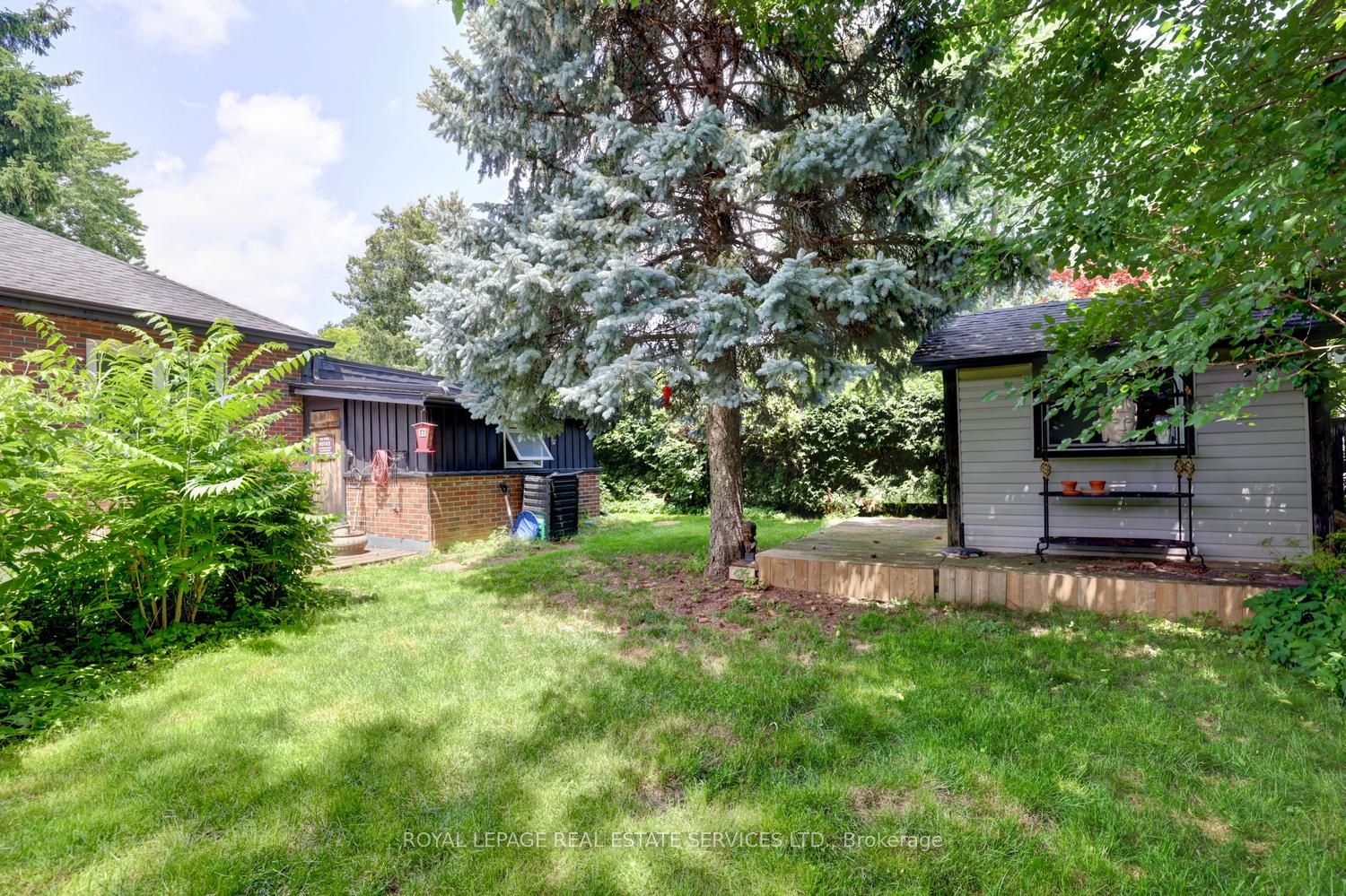 1028 Cedar Avenue Property Photo 41