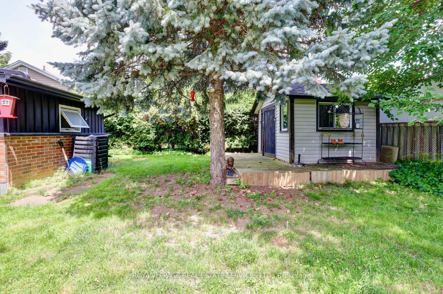 1028 Cedar Avenue Property Photo 42