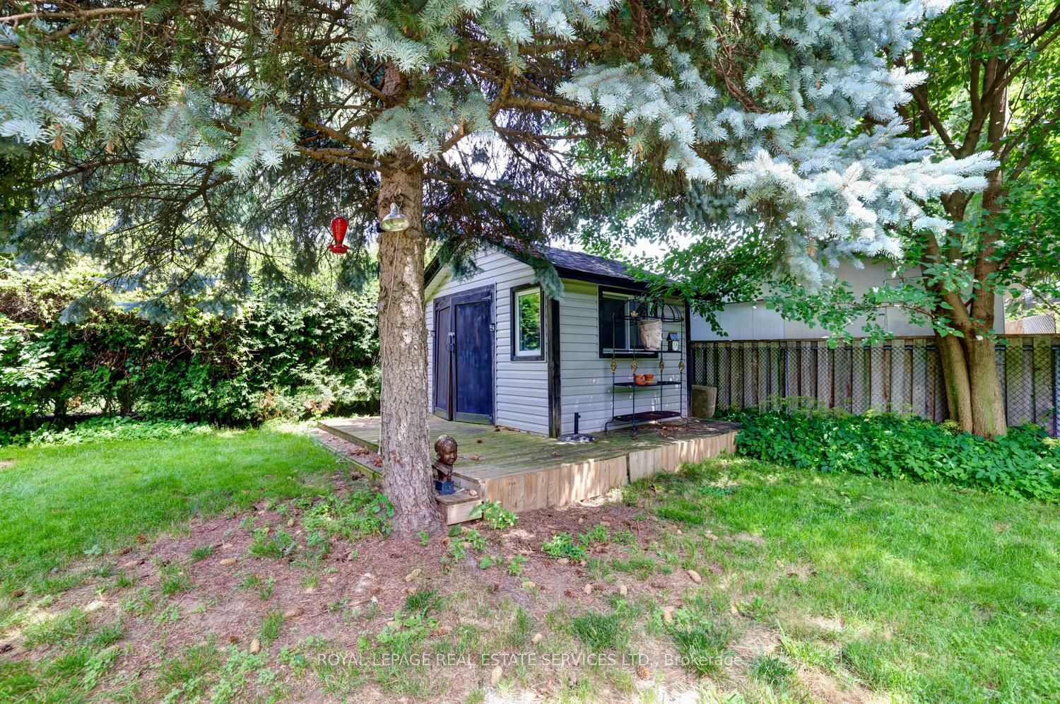 1028 Cedar Avenue Property Photo 43