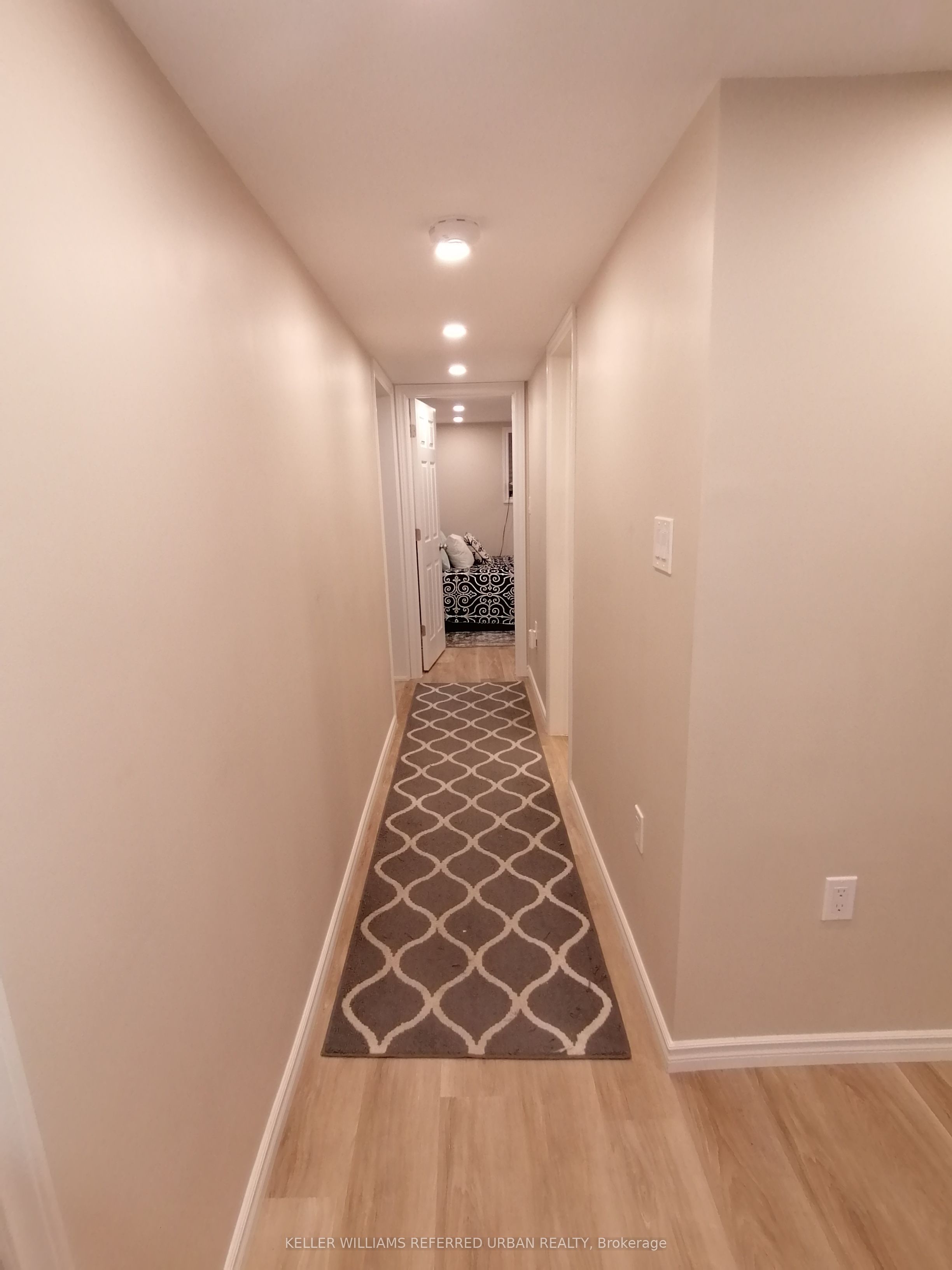 163 Livingstone Avenue Lower Property Photo 6
