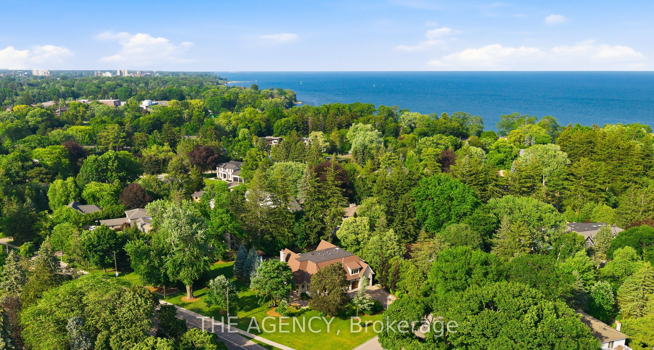 1098 Lakeshore Road W Property Photo 46