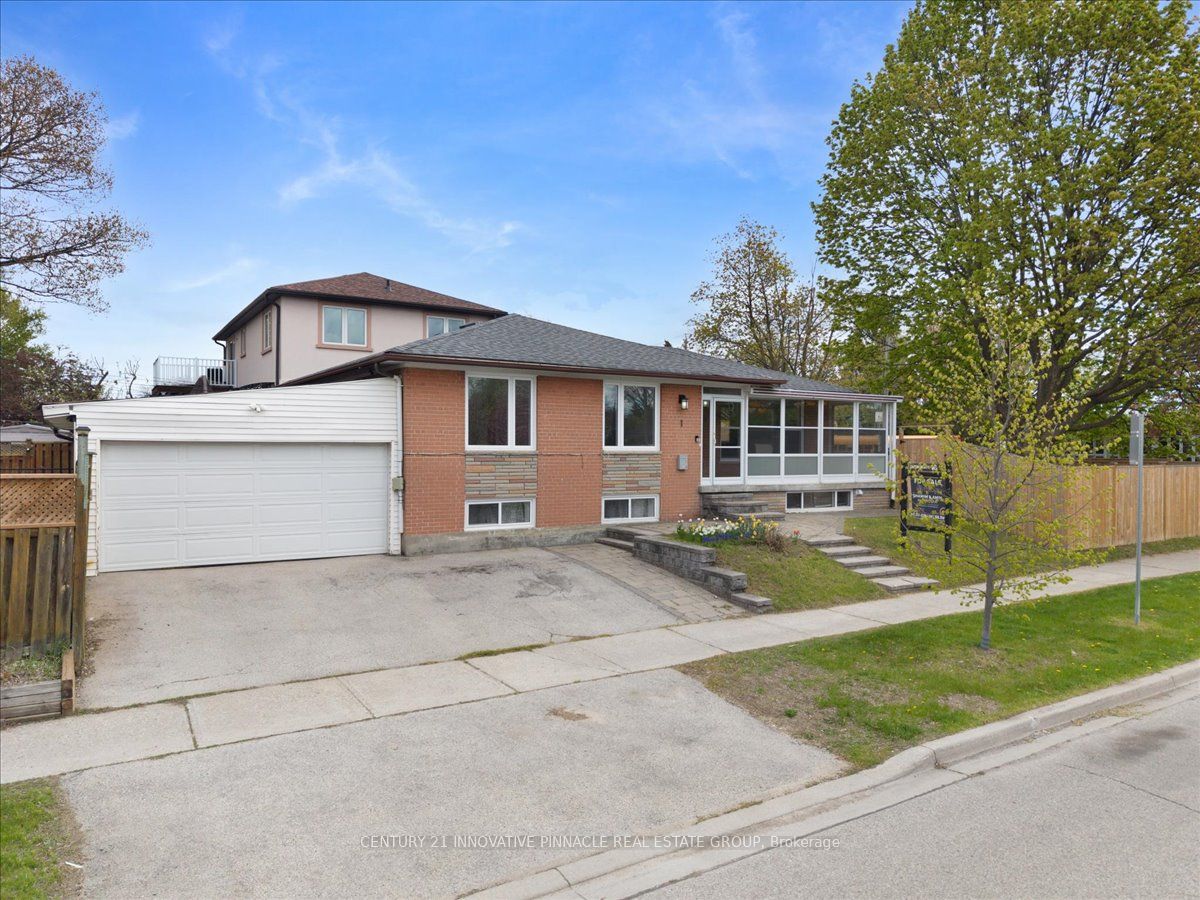 1 Judhaven Road Property Photo 1
