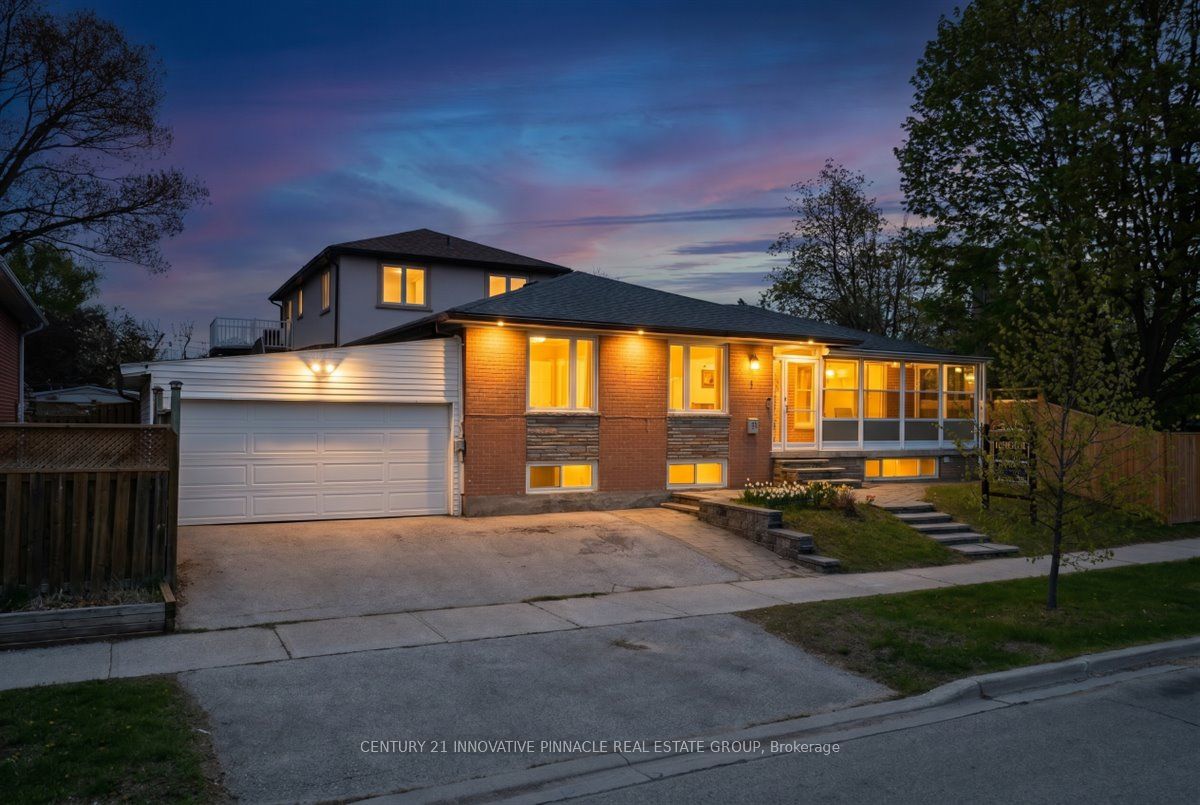 1 Judhaven Road Property Photo 2