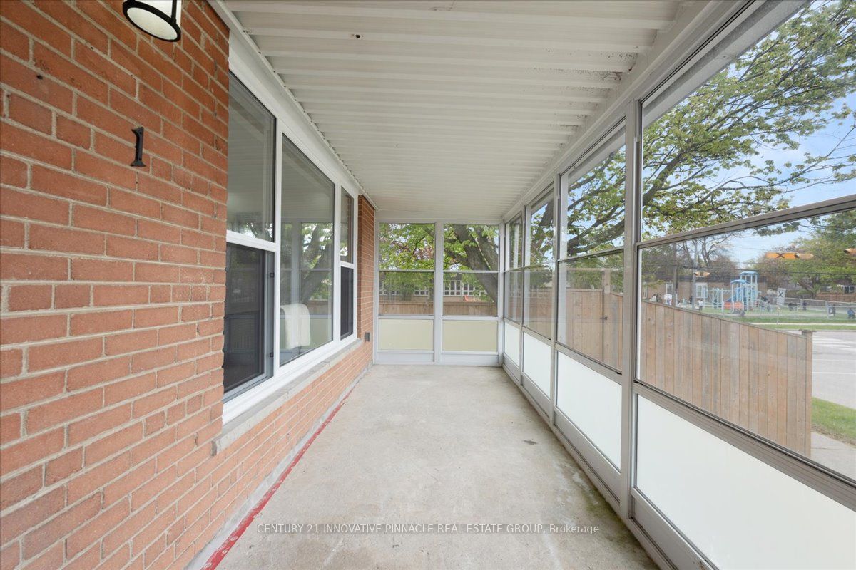 1 Judhaven Road Property Photo 3