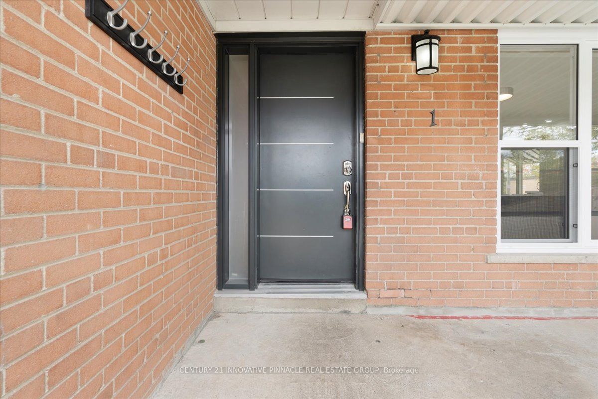 1 Judhaven Road Property Photo 4