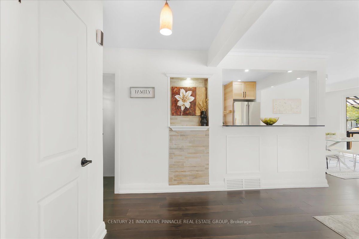 1 Judhaven Road Property Photo 5