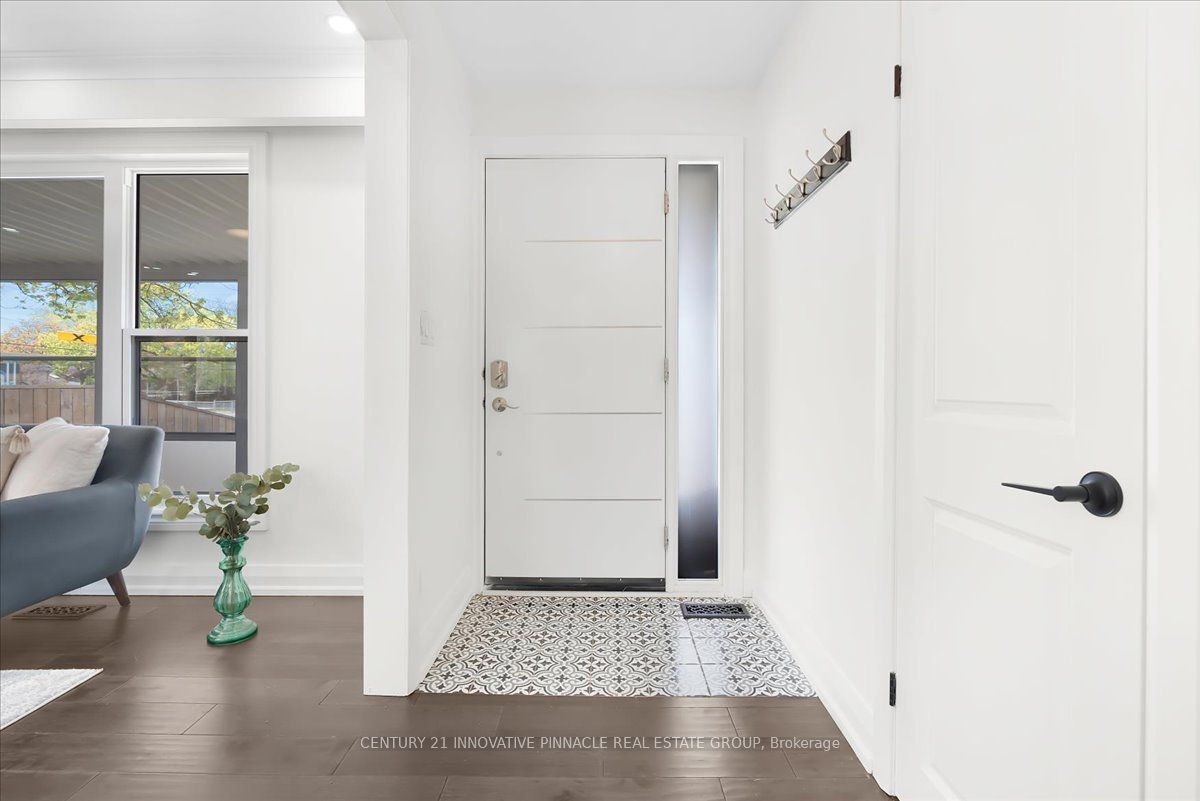 1 Judhaven Road Property Photo 6