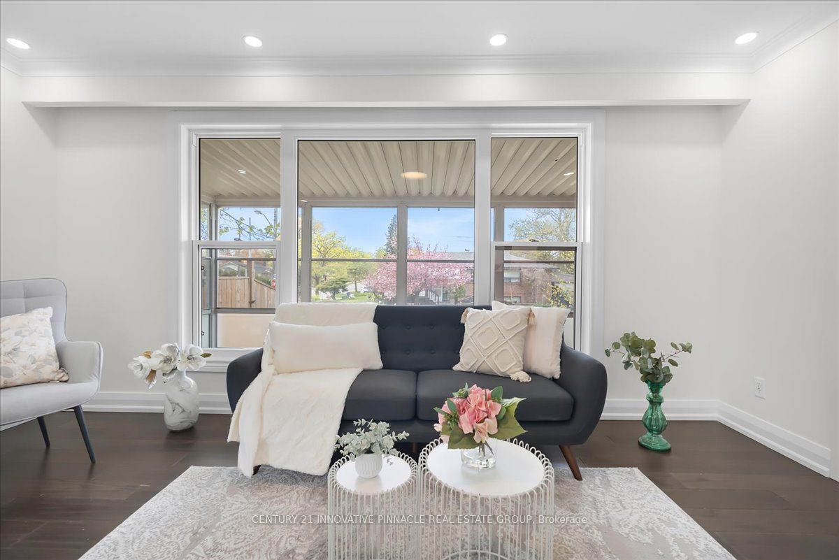 1 Judhaven Road Property Photo 8