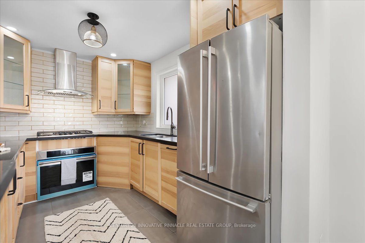 1 Judhaven Road Property Photo 13