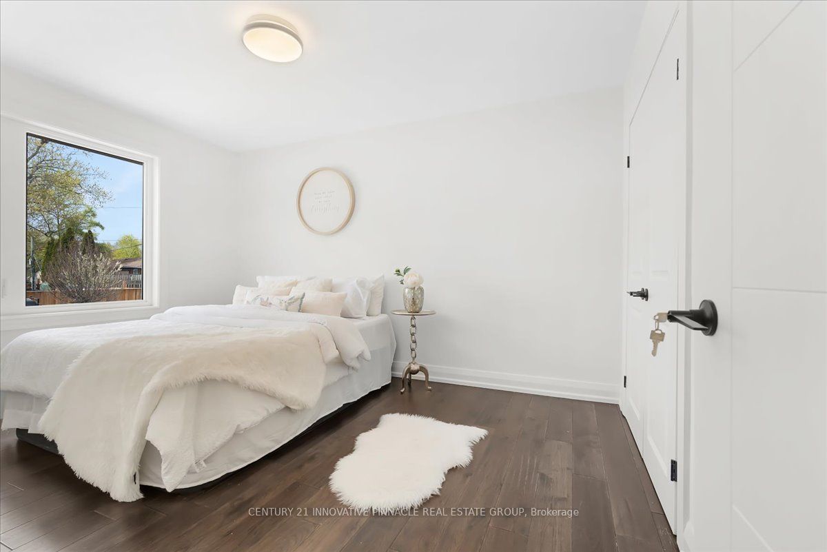 1 Judhaven Road Property Photo 16