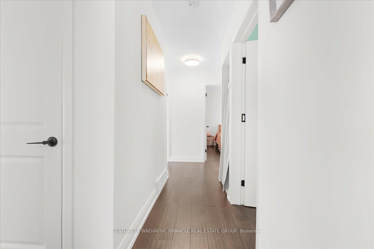 1 Judhaven Road Property Photo 17