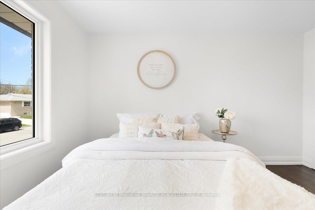 1 Judhaven Road Property Photo 19