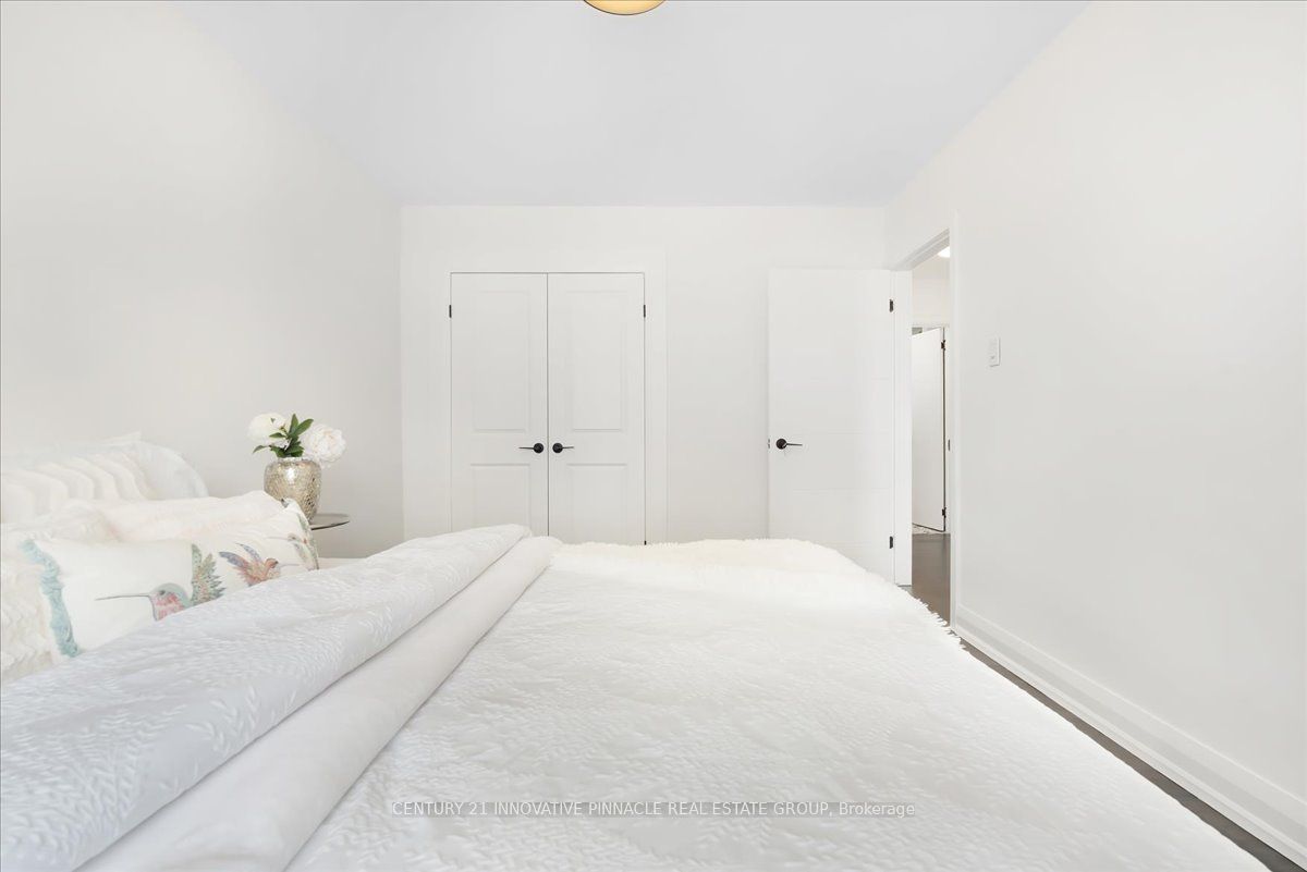 1 Judhaven Road Property Photo 20