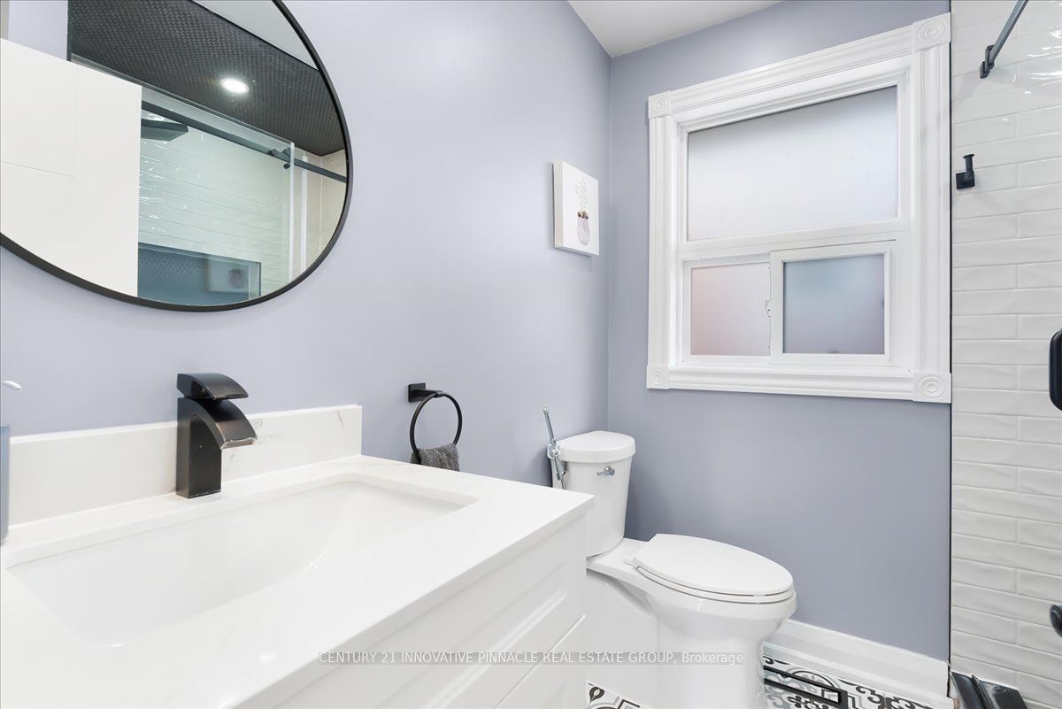 1 Judhaven Road Property Photo 21