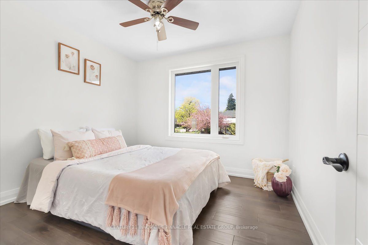 1 Judhaven Road Property Photo 24