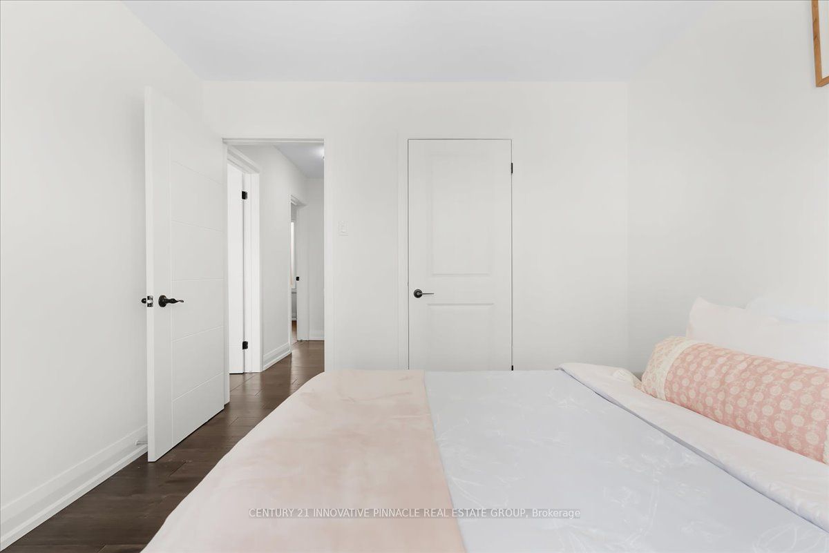 1 Judhaven Road Property Photo 25