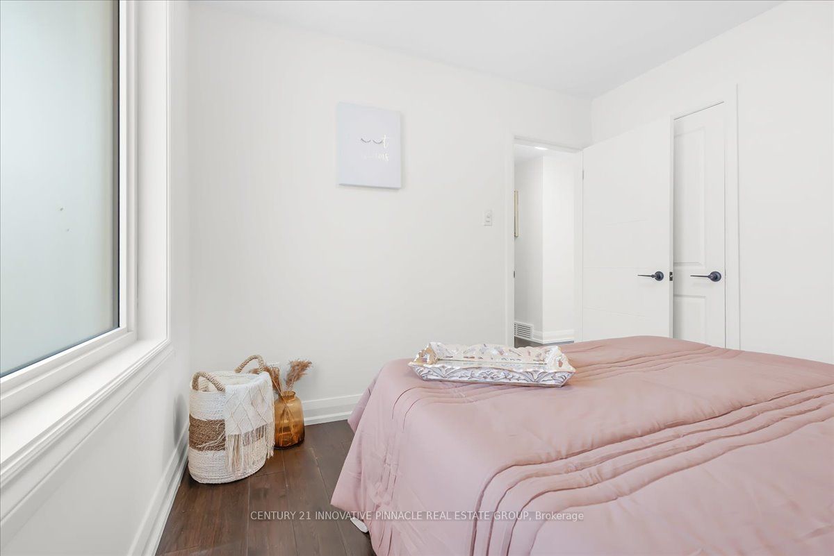 1 Judhaven Road Property Photo 26