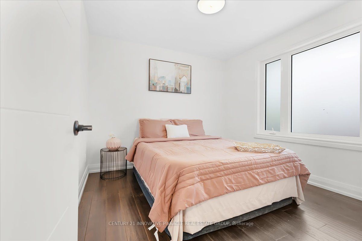 1 Judhaven Road Property Photo 27