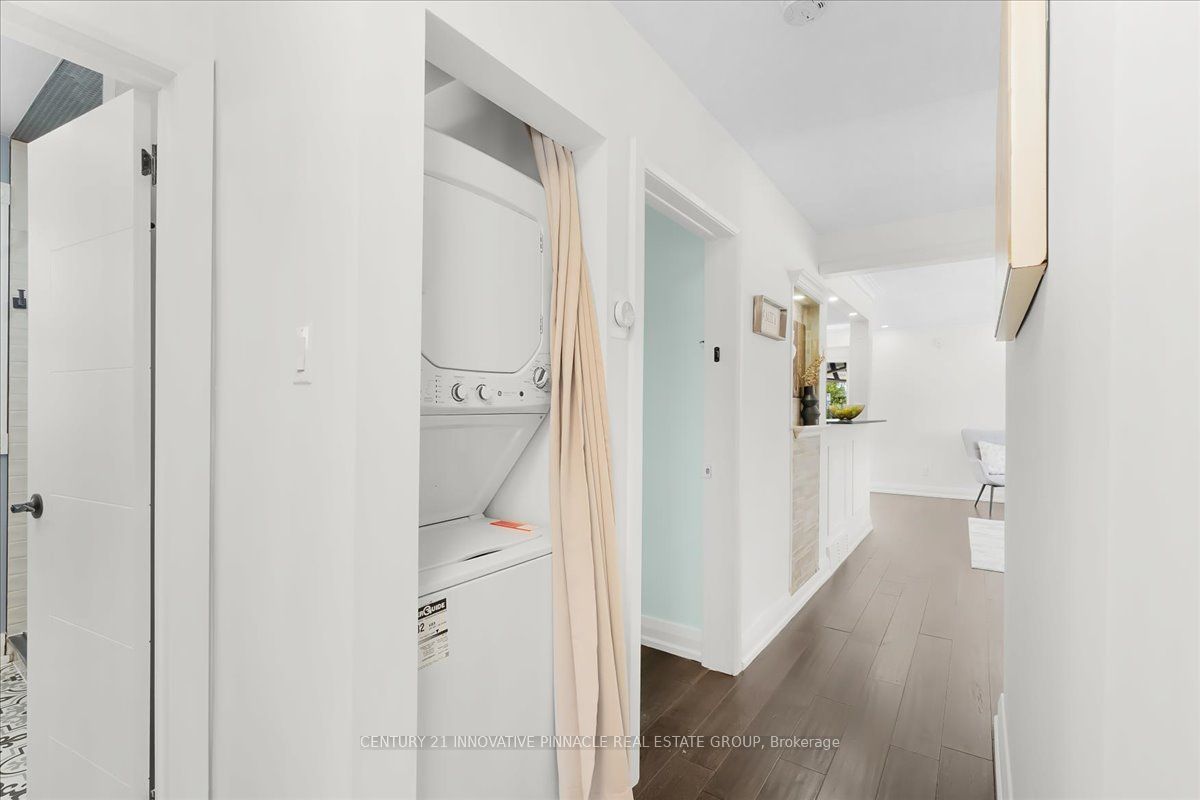1 Judhaven Road Property Photo 28