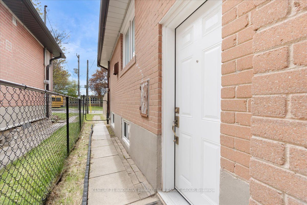1 Judhaven Road Property Photo 29