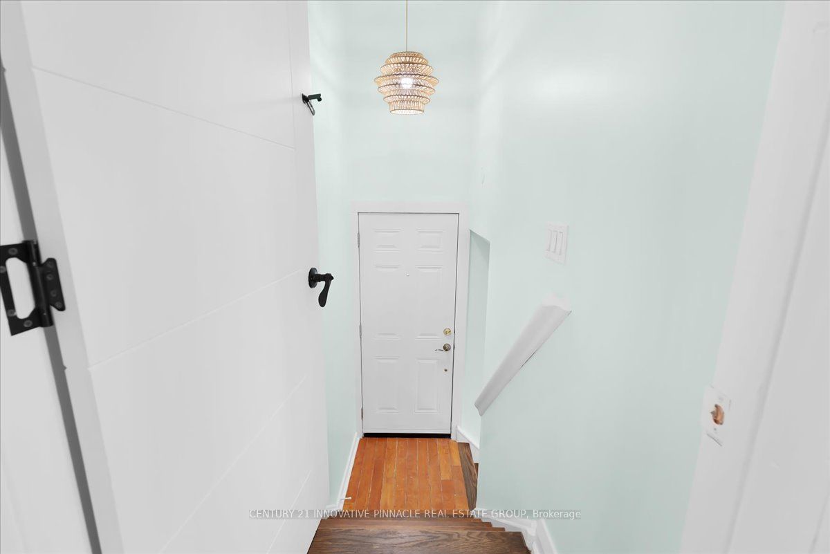 1 Judhaven Road Property Photo 30