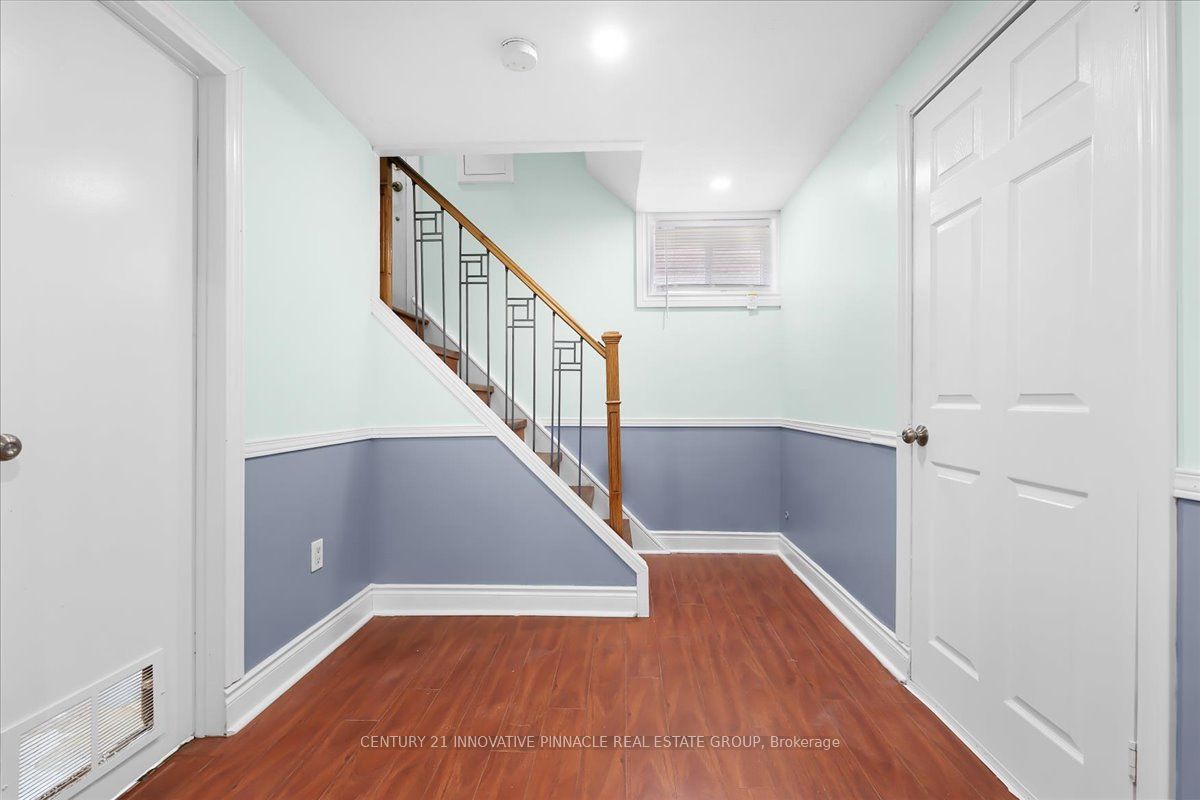 1 Judhaven Road Property Photo 31