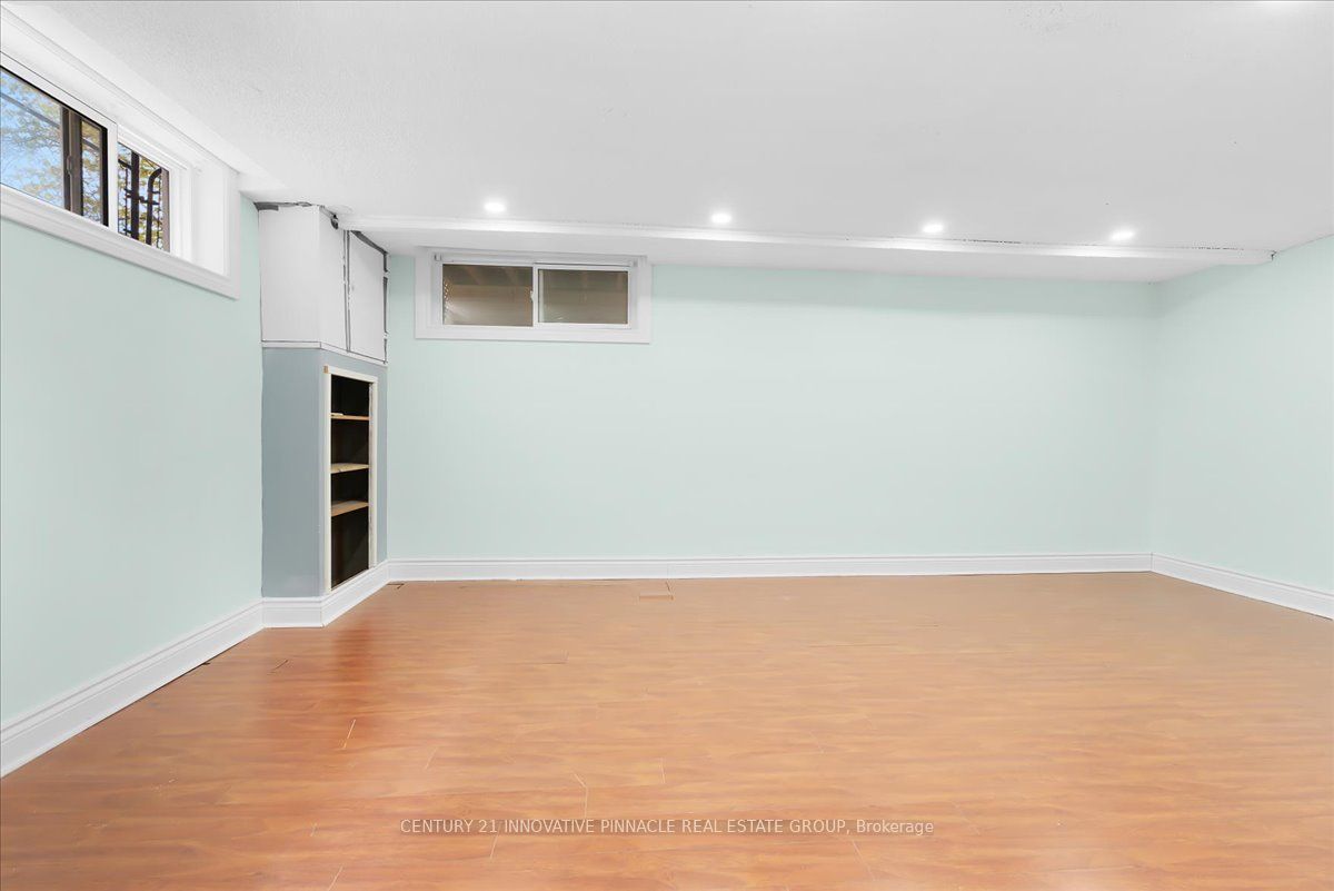 1 Judhaven Road Property Photo 32
