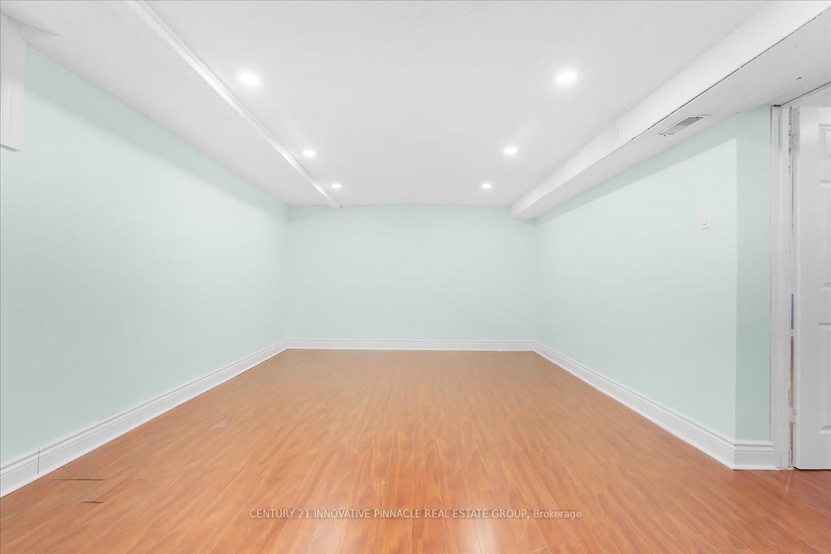1 Judhaven Road Property Photo 33