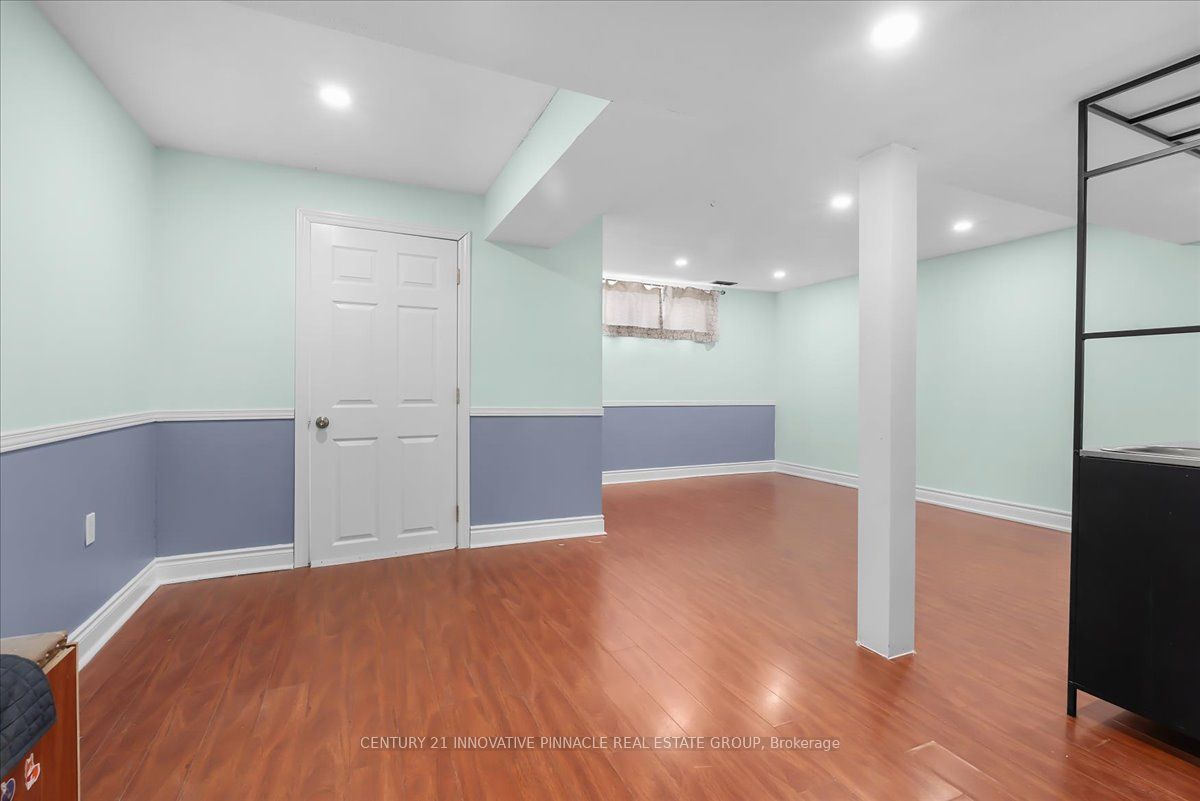 1 Judhaven Road Property Photo 34