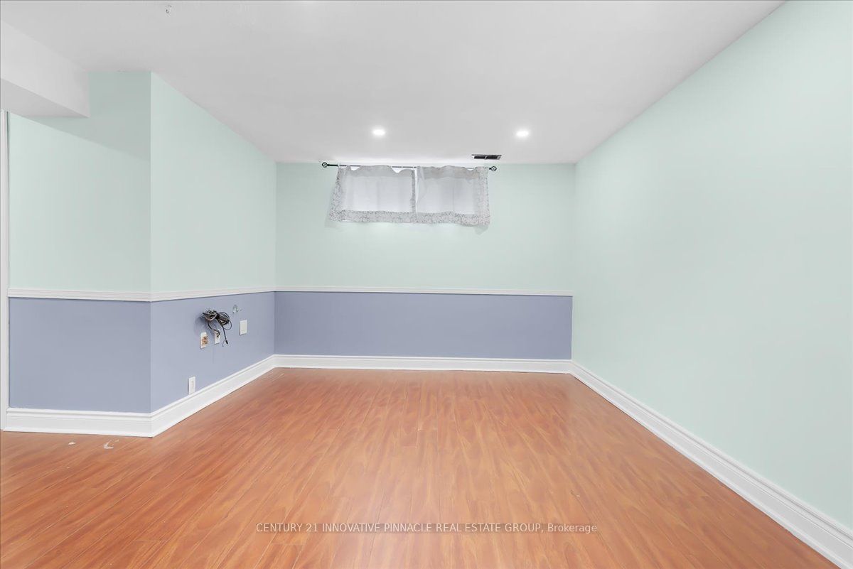 1 Judhaven Road Property Photo 35