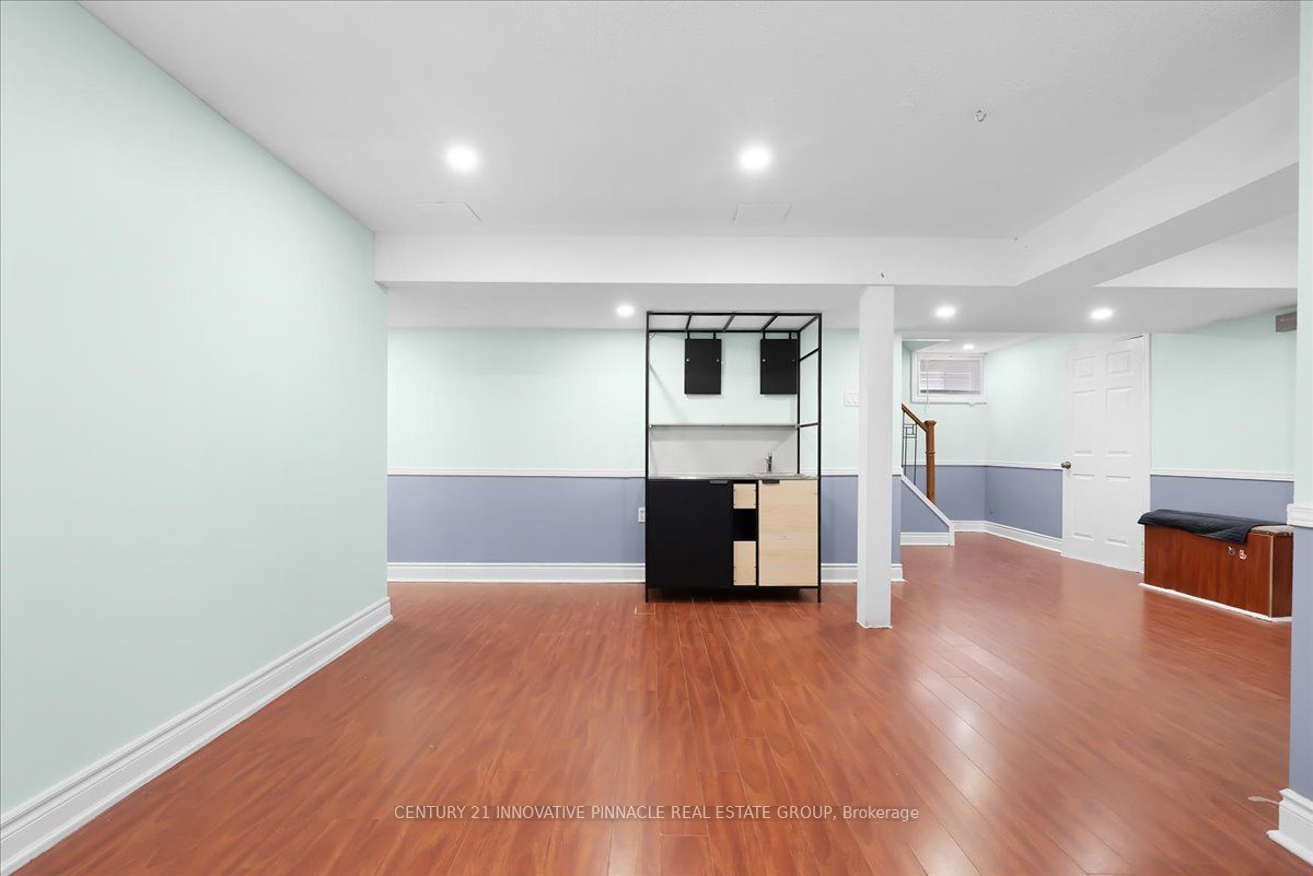 1 Judhaven Road Property Photo 36