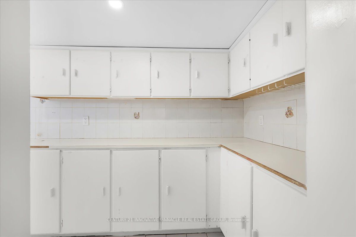 1 Judhaven Road Property Photo 37