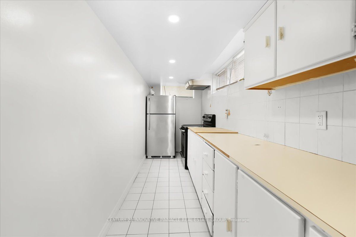 1 Judhaven Road Property Photo 38