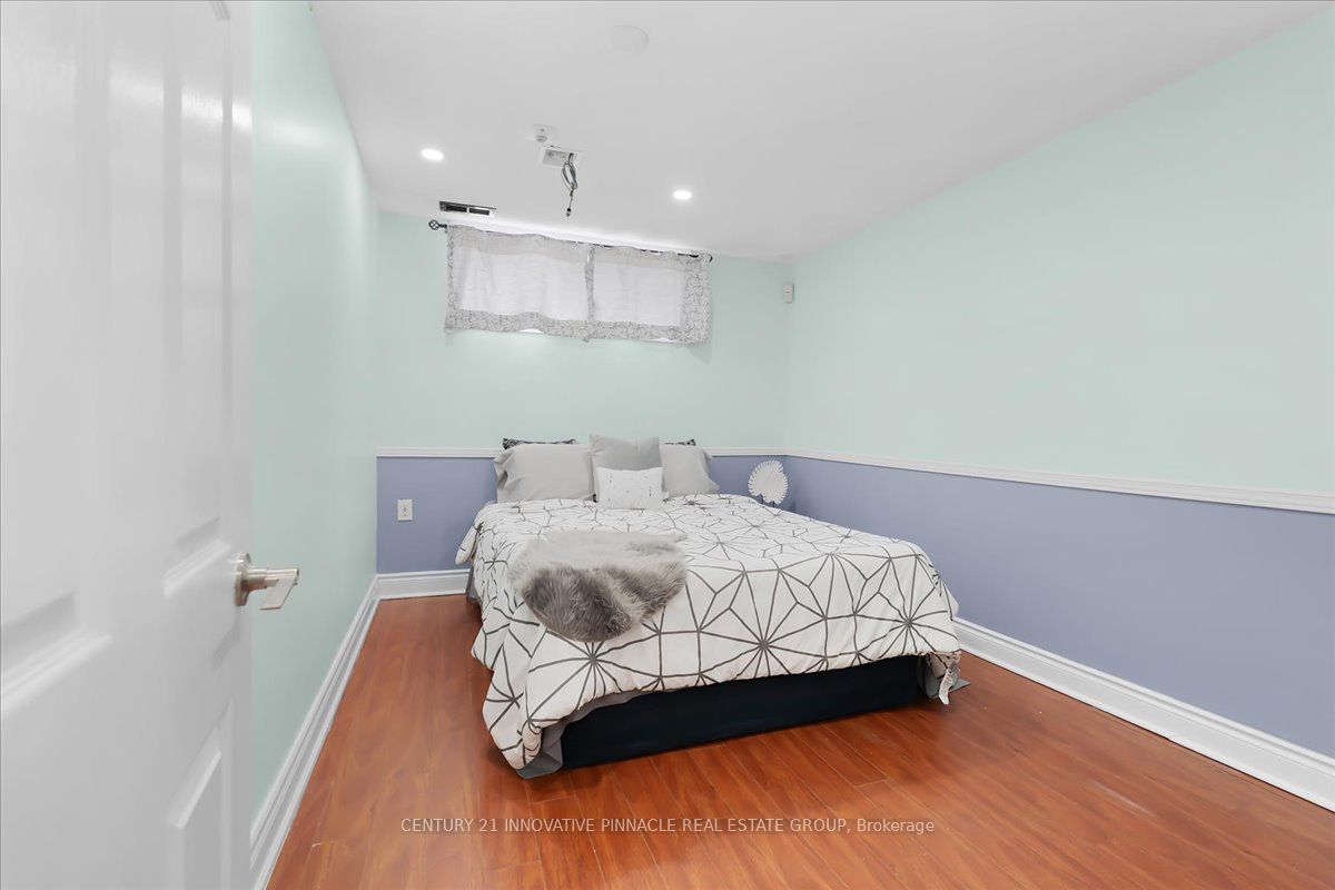 1 Judhaven Road Property Photo 39