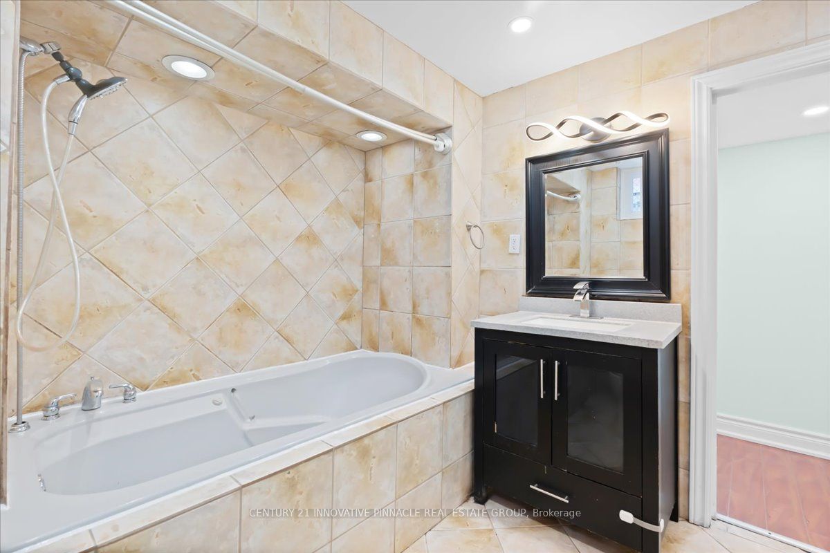1 Judhaven Road Property Photo 40