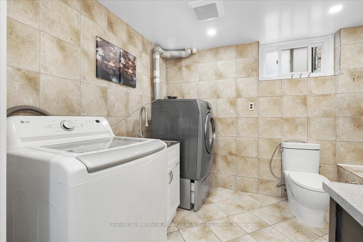 1 Judhaven Road Property Photo 41